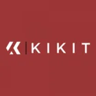 KIKIT