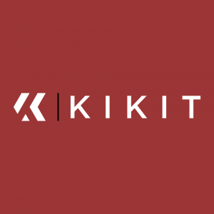 KIKIT